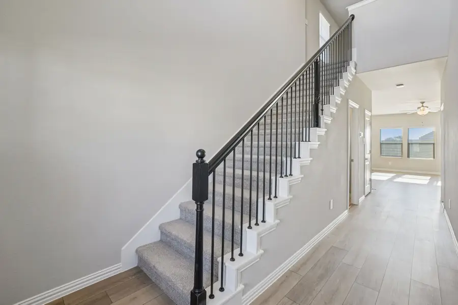 519 Clover Creek Drive, Princeton, TX 75071 - Image #3