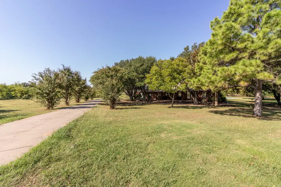 1194 Cedar Lane, Kaufman, TX 75142 - Image #2