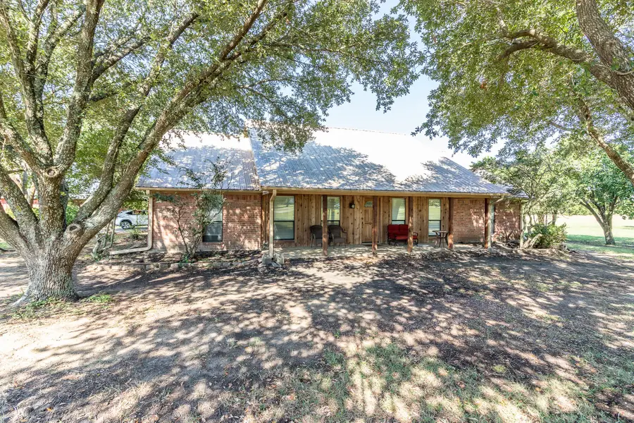 1194 Cedar Lane, Kaufman, TX 75142 - Image #3