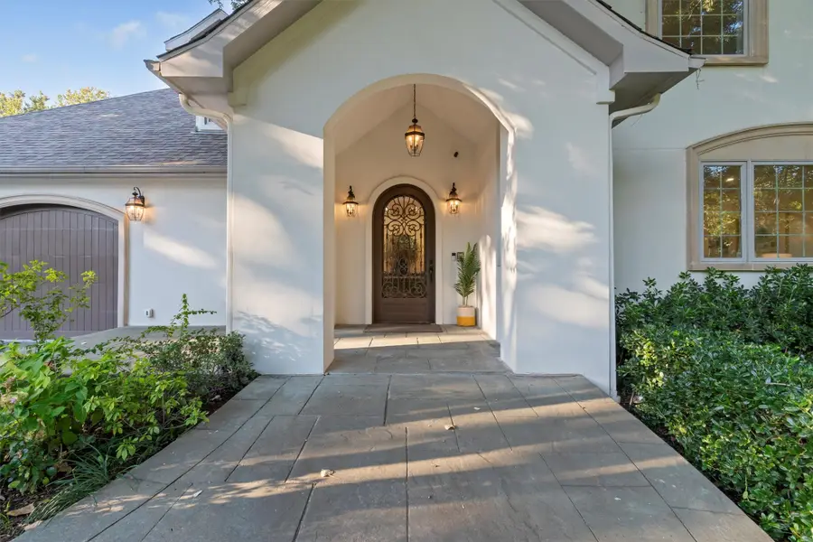 4415 Gloster Road, Dallas, TX 75220 - Image #3