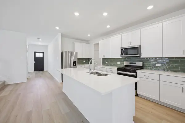 4106 Joe Pool Drive, Farmersville, TX 75442