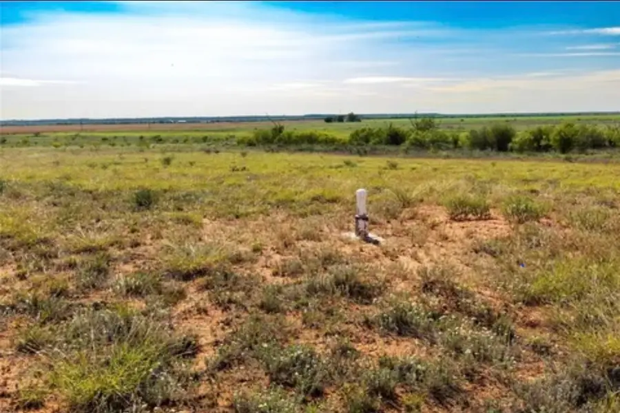 4 County Road 463, Anson, TX 79525 - Image #2