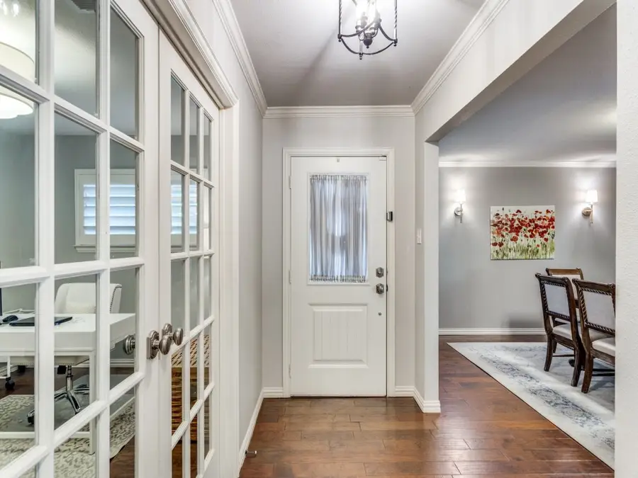 1912 Dakar Road E, Fort Worth, TX 76116 - Image #3