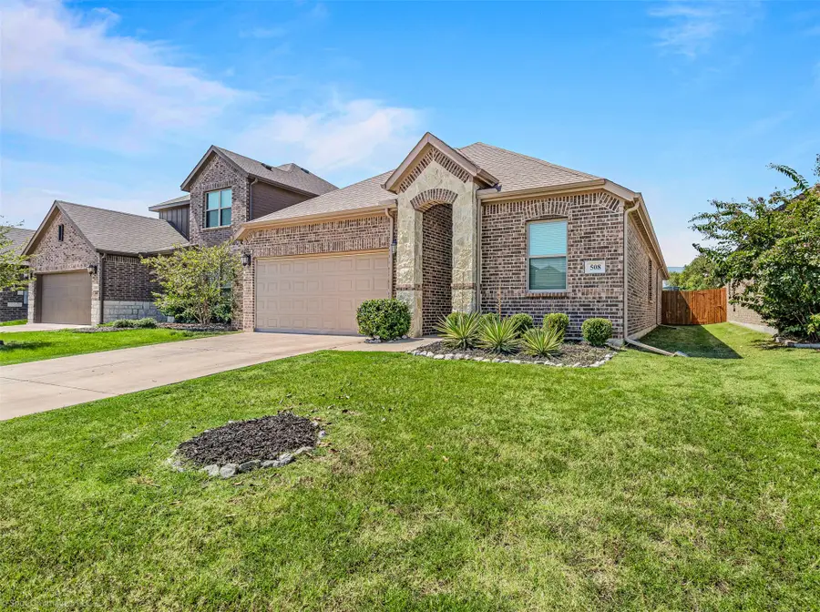 508 Weston Street, Wylie, TX 75098 - Image #2