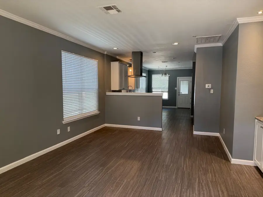 10105 Lexington Drive, Providence Village, TX 76227 - Image #3