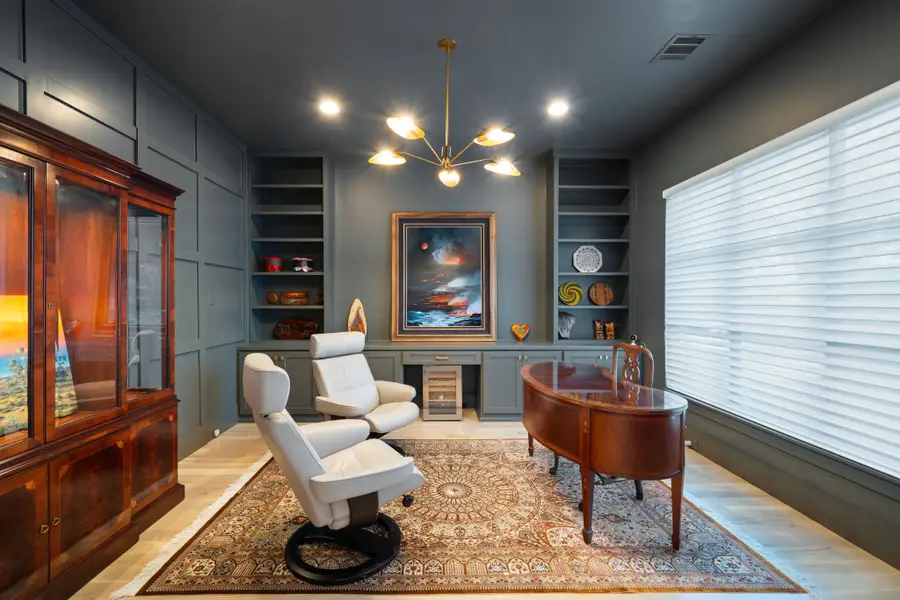 5019 Lark Lane, Dallas, TX 75209 - Image #3