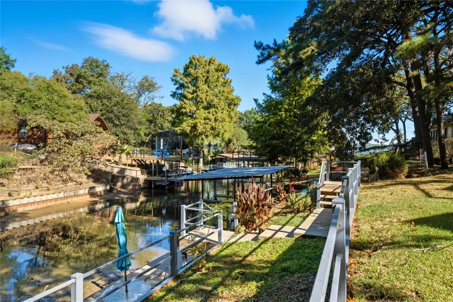 517 Shore Line Drive, Tool, TX 75143 - Image #2