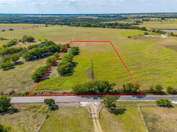 4004 County Road 405, Alvarado, TX 76009