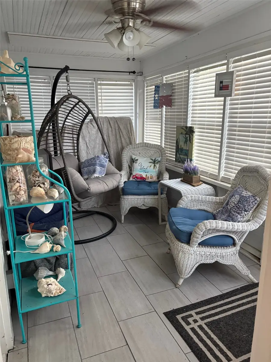 1126 S Oak Cliff Boulevard, Dallas, TX 75208 - Image #3