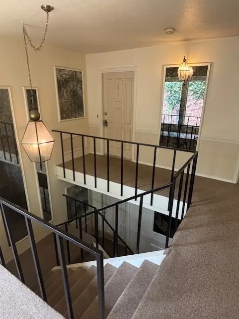 10564 High Hollows Drive #253, Dallas, TX 75230 - Image #2