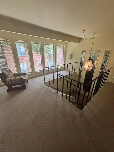 10564 High Hollows Drive #253, Dallas, TX 75230 - Image #3