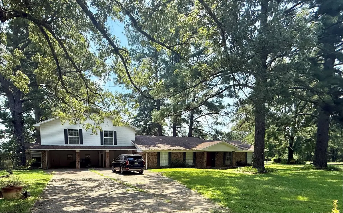 123 Stiles, Springhill, LA 71075 - #1