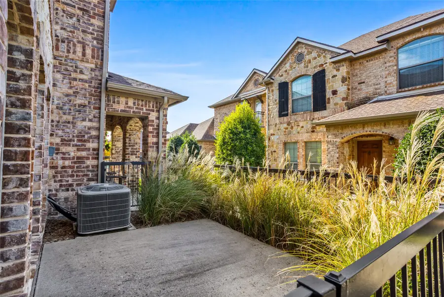 3075 Willow Grove Boulevard #1103, McKinney, TX 75070 - Image #3