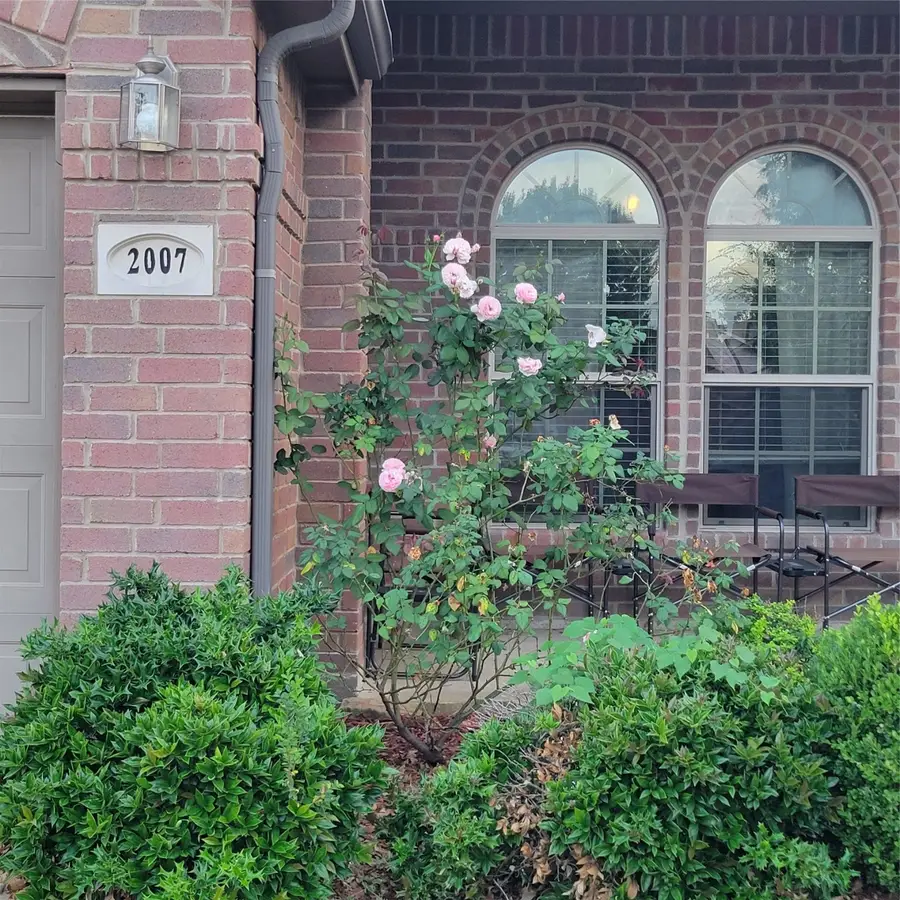 2007 Eagle Lake Drive, Forney, TX 75126 - Image #3
