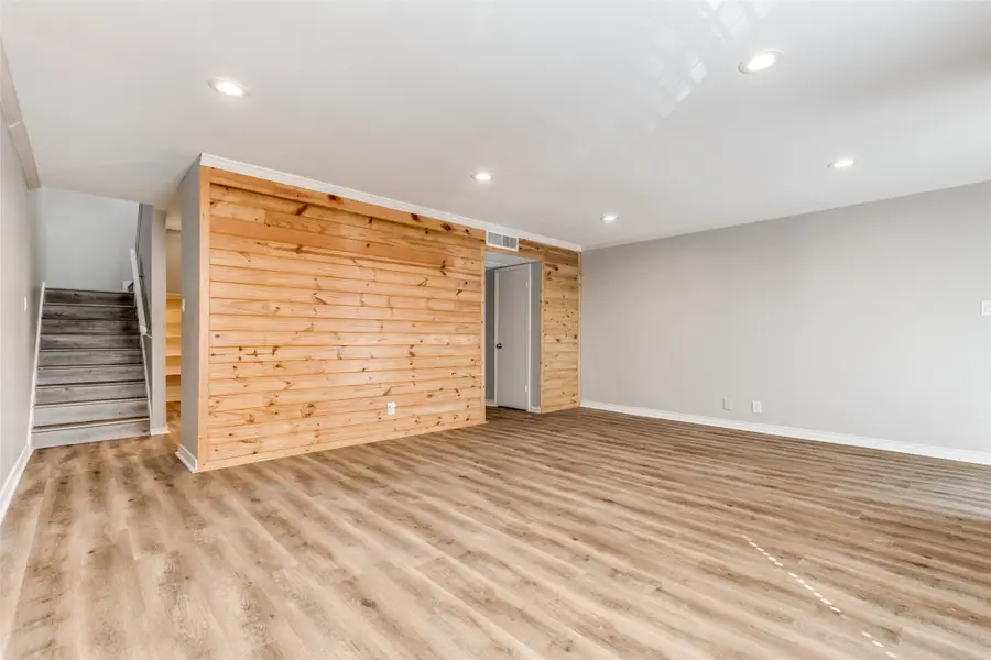 15909 Archwood Lane #1026, Dallas, TX 75248 - Image #3