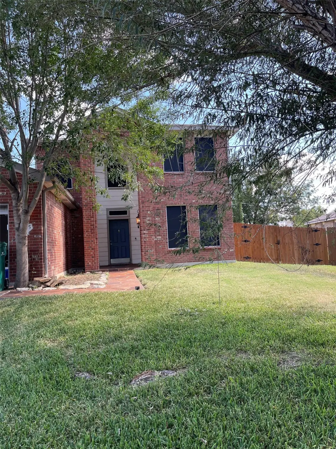 925 Mustang Trail, Harker Heights, TX 76548 - Image #1