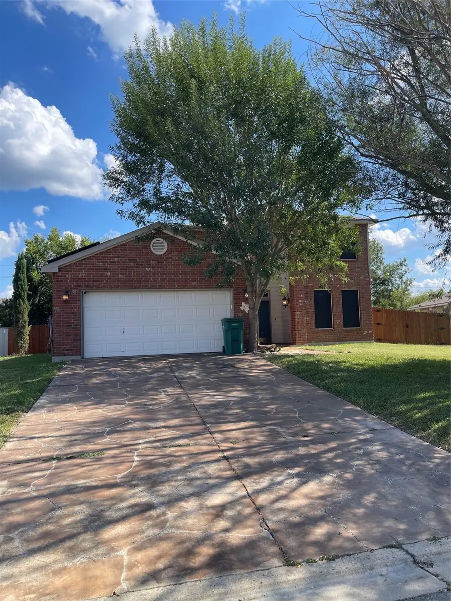 925 Mustang Trail, Harker Heights, TX 76548 - Image #2