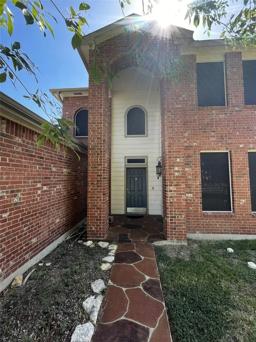 925 Mustang Trail, Harker Heights, TX 76548 - Image #3