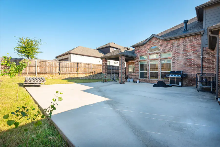 4425 Avocet Circle, Garland, TX 75043 - Image #2