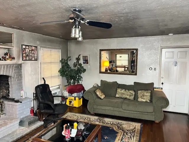 403 N Tennant Street, Dallas, TX 75208 - Image #2