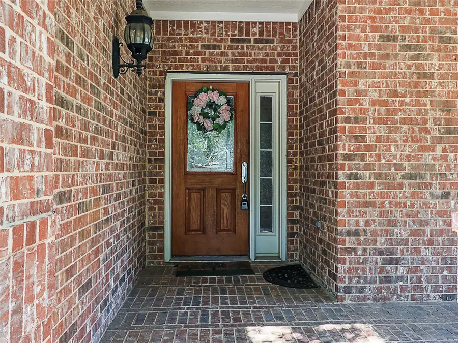 248 Burnswick Isles Way, Frisco, TX 75036 - Image #3