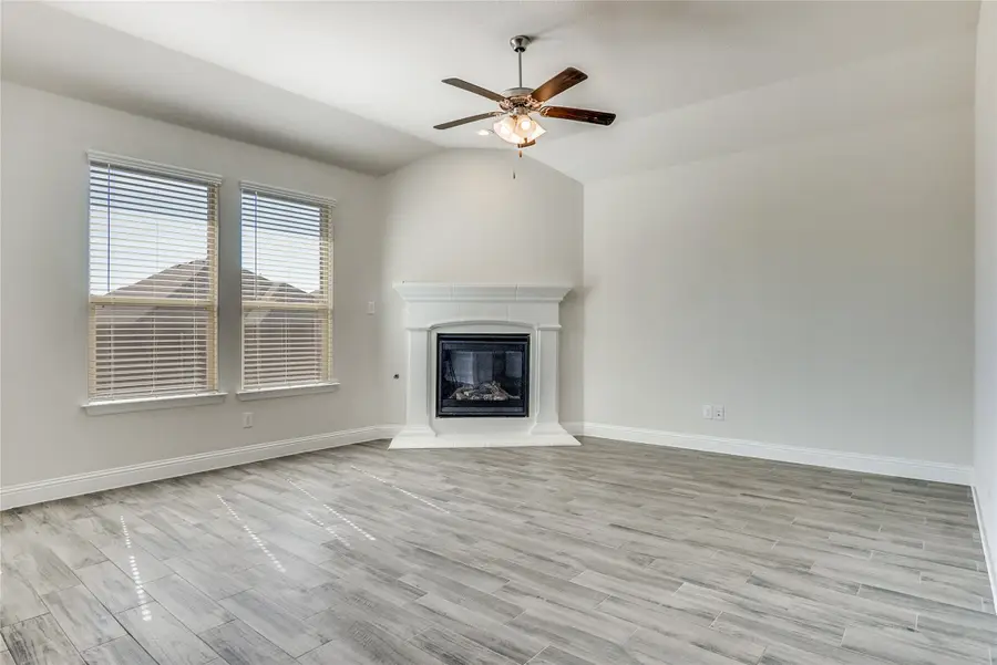 14829 Complacent Way, Aledo, TX 76008 - Image #3