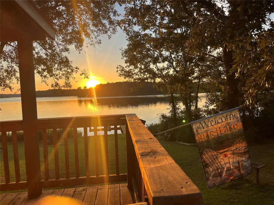 681 Pr 6050, Crockett, TX 75835 - Image #3