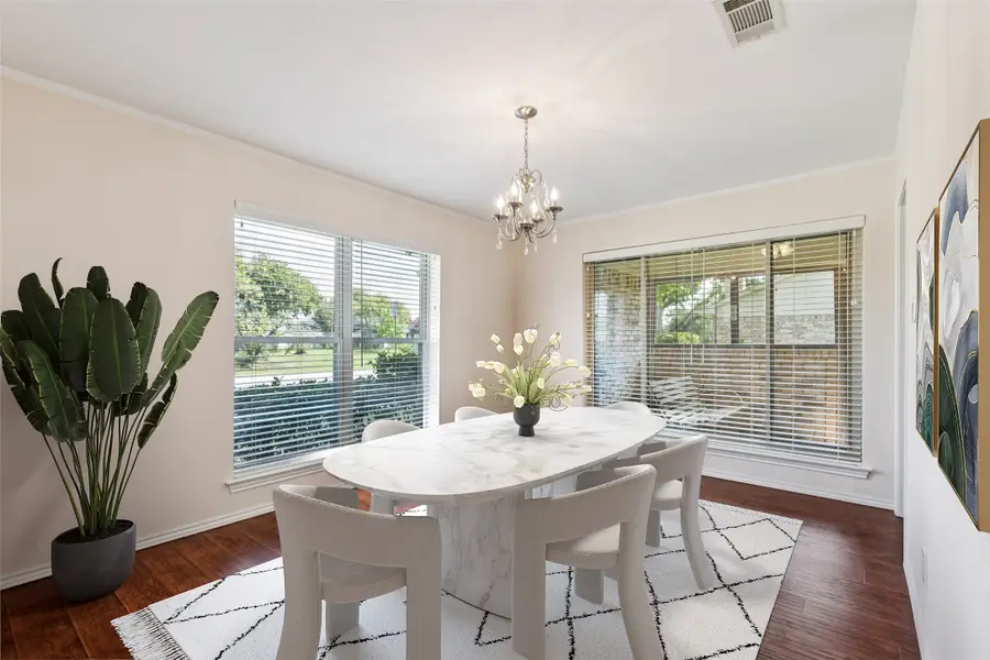 1554 N Valley Parkway, Lewisville, TX 75077 - Image #3