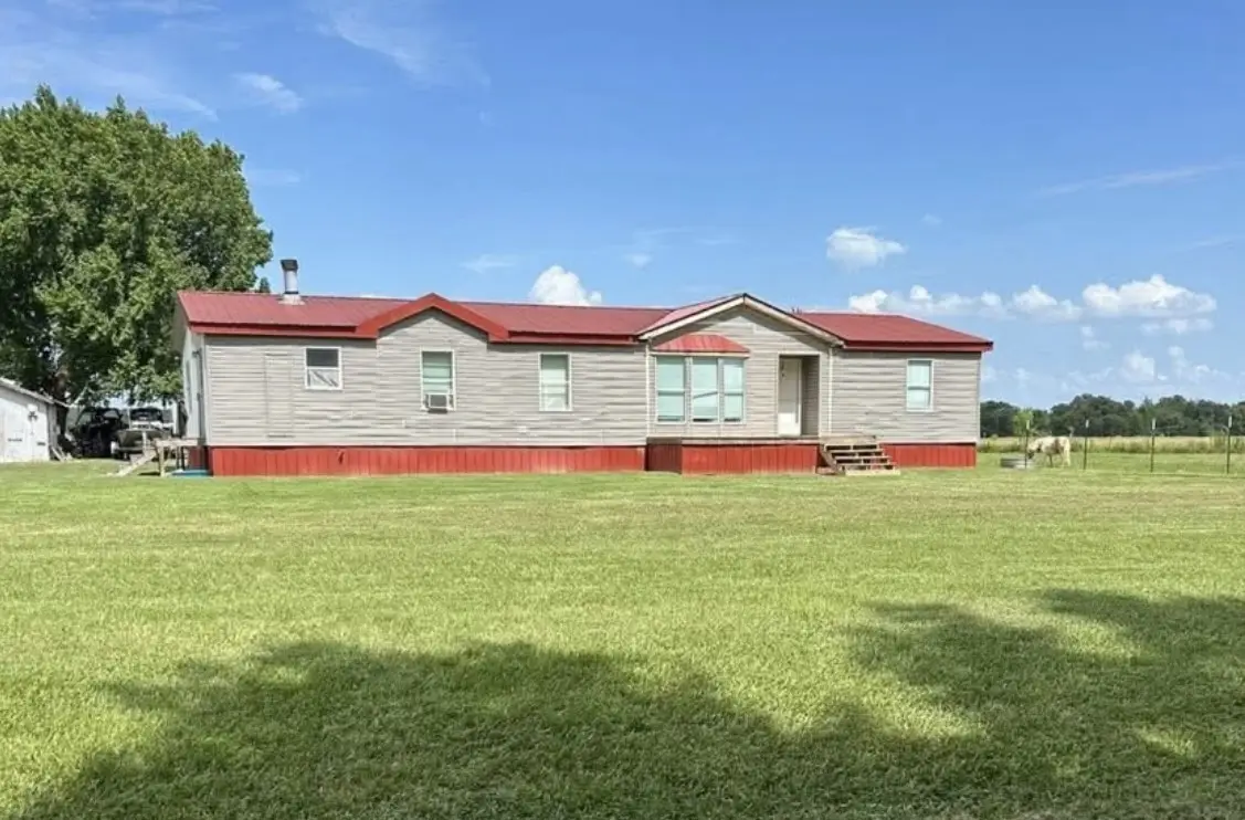 15075 County Road 1313, Malakoff, TX 75148 - Image #1