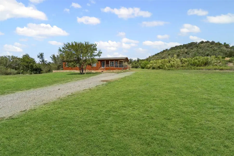 312 Cypress Street, Gordon, TX 76453 - Image #3