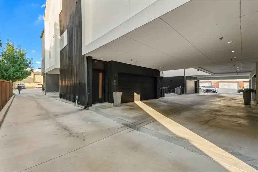 2001 N Prairie Avenue #106, Dallas, TX 75204 - Image #3