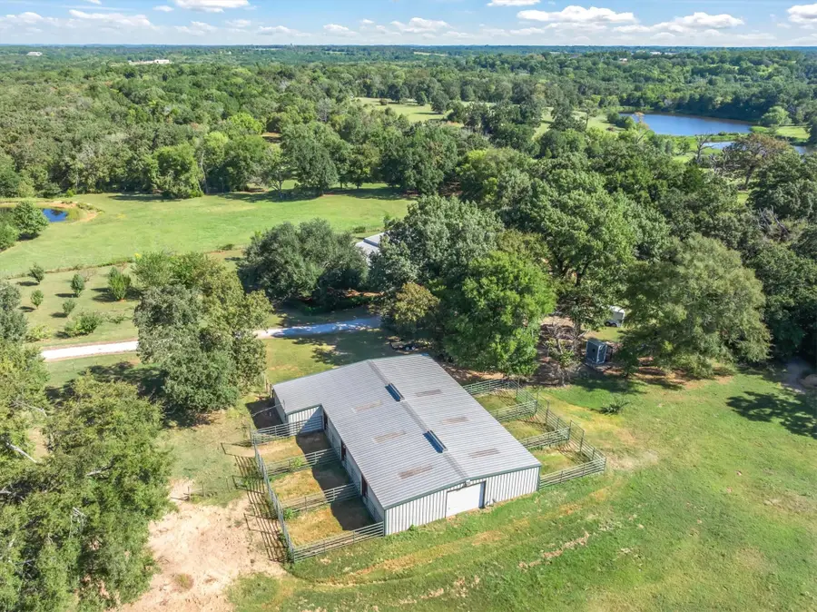 3900 SW Loop 7, Athens, TX 75751 - Image #3