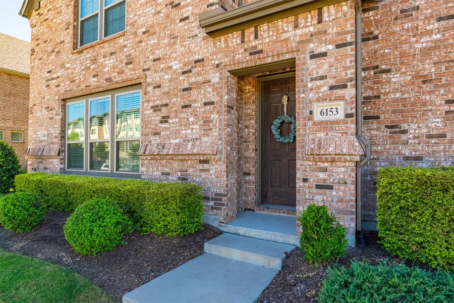 6153 Roper Road, McKinney, TX 75070 - Image #3