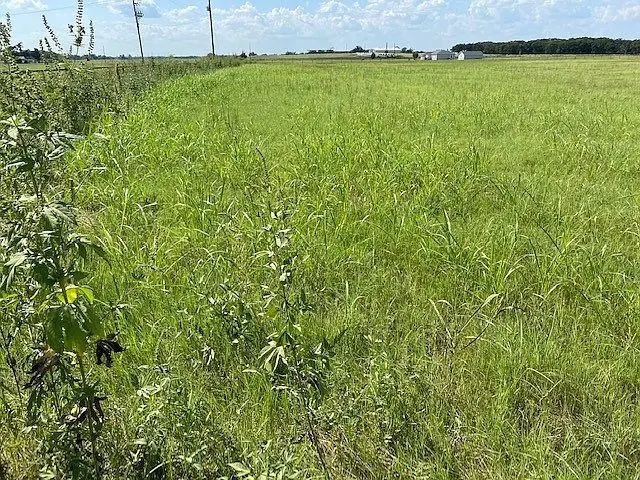 145 Varley Road, Whitesboro, TX 76273 - Image #2