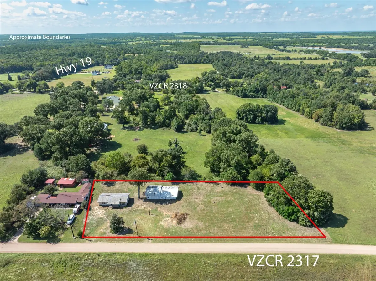 161 Vz County Road 2317, Canton, TX 75103 - Image #1