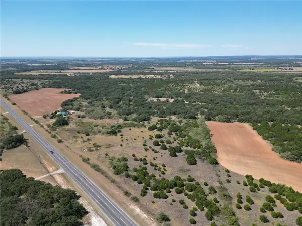 16665 St Hwy 206, Cross Plains, TX 76443