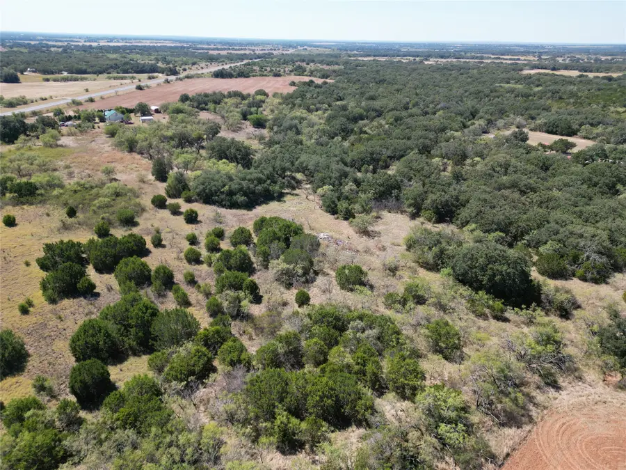 16665 St Hwy 206, Cross Plains, TX 76443 - Image #3