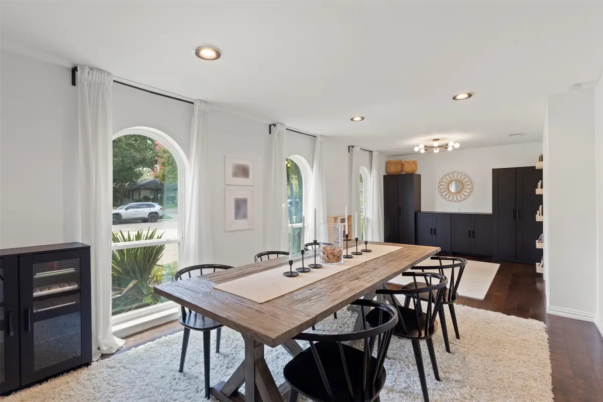 1625 Villanova Drive, Richardson, TX 75081 - Image #1