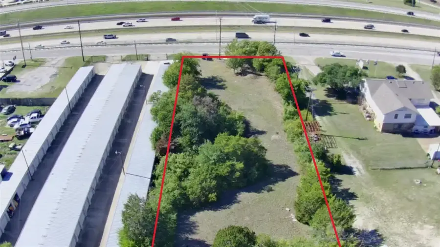 956 N Highway 67 Freeway, Cedar Hill, TX 75104 - Image #3