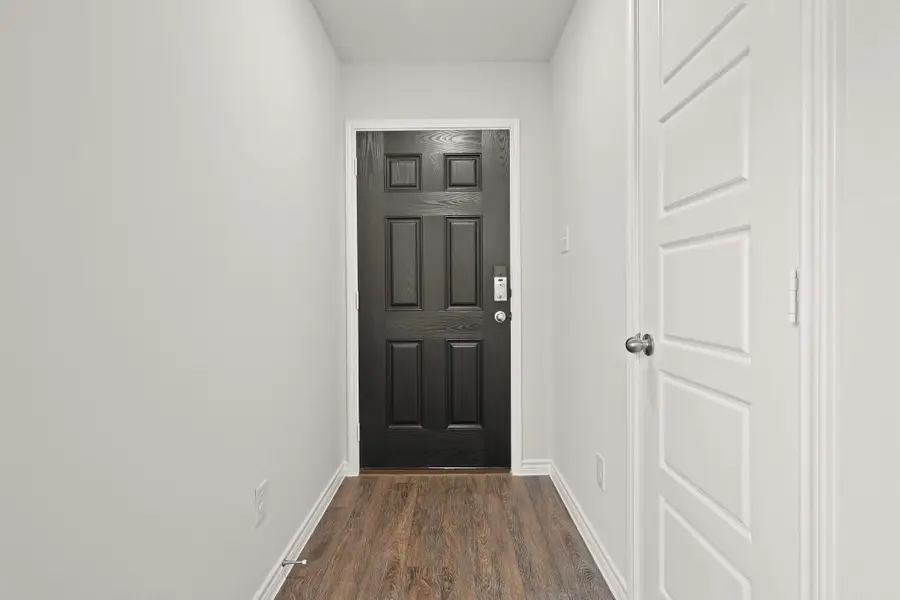 1509 Romans Road, Ennis, TX 75119 - Image #3