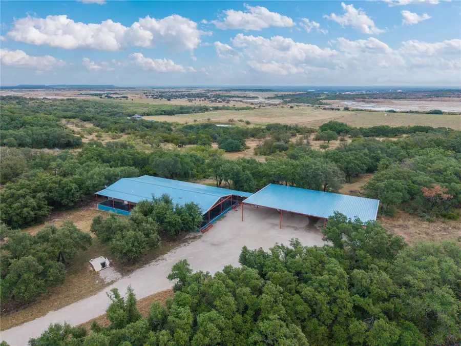 4879 Healer Lane, Brownwood, TX 76801 - Image #2