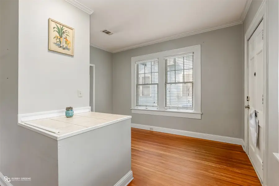 841 Dudley Drive, Shreveport, LA 71104 - Image #3