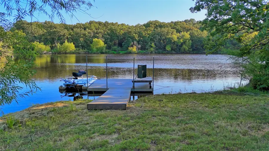 182 Pr 295, Bowie, TX 76230 - Image #3