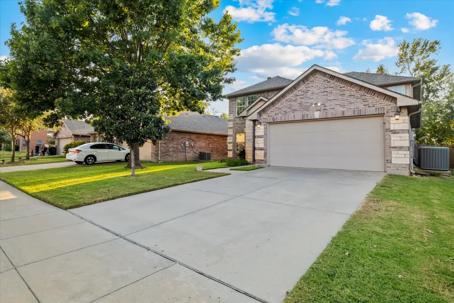 2209 Timothy Drive, McKinney, TX 75071 - Image #3