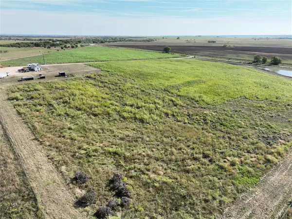 9383 Cr 210, Hico, TX 76457