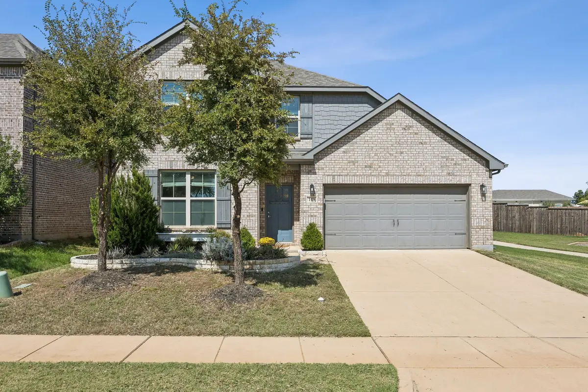 148 Ginger Lane, Hickory Creek, TX 75065 - #1
