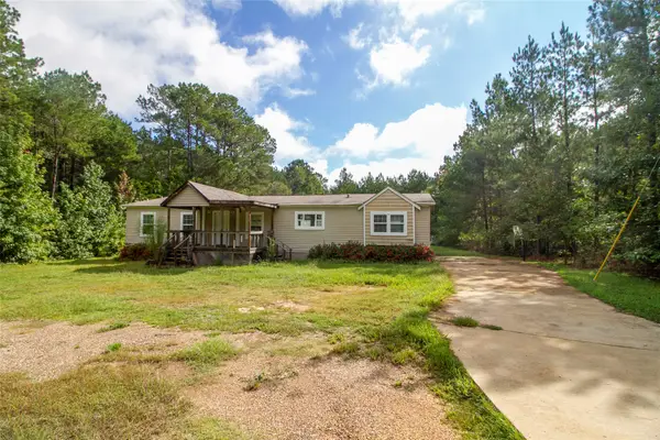 5325 Hwy 563, Simsboro, LA 71275