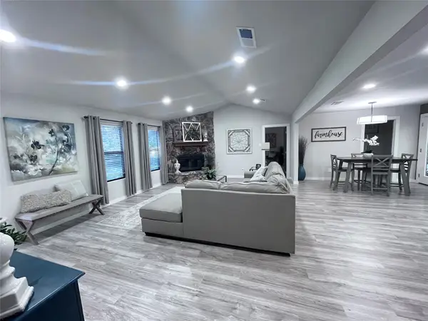 7899 Private Road 2576, Quinlan, TX 75474