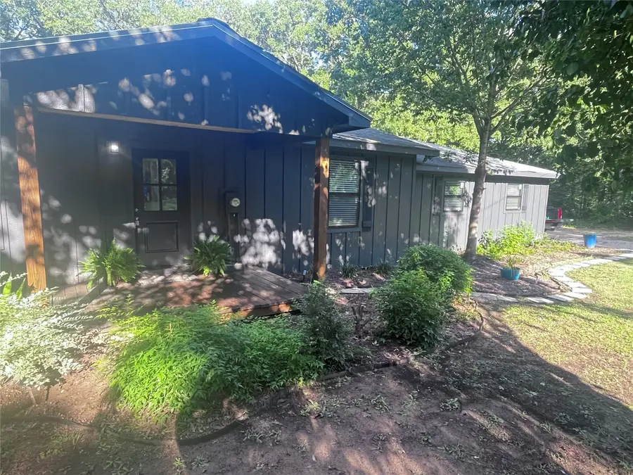 7899 Private Road 2576, Quinlan, TX 75474 - Image #2