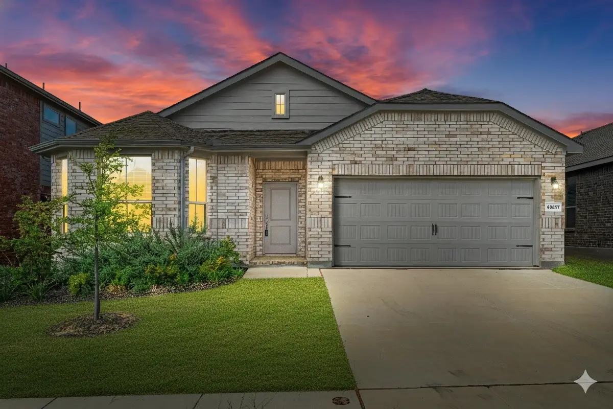14617 Caelum Drive, Haslet, TX 76052 - #1